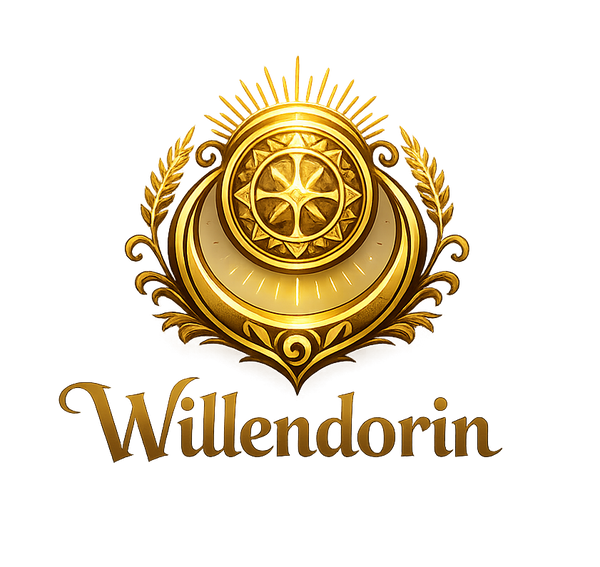 Willendorin